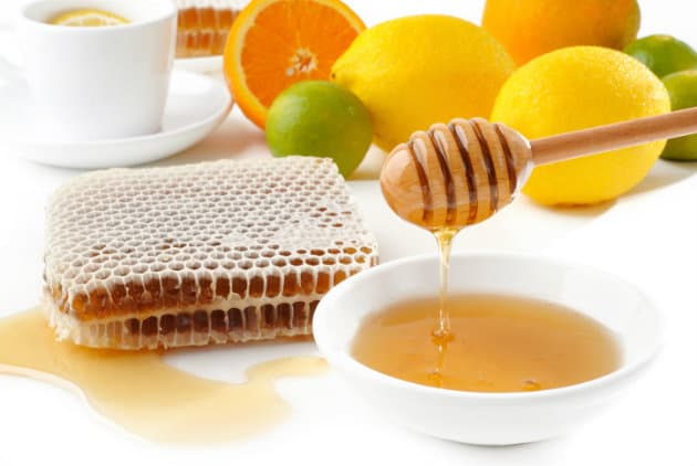 3 infusiones caseras para reducir grasa en el abdomen