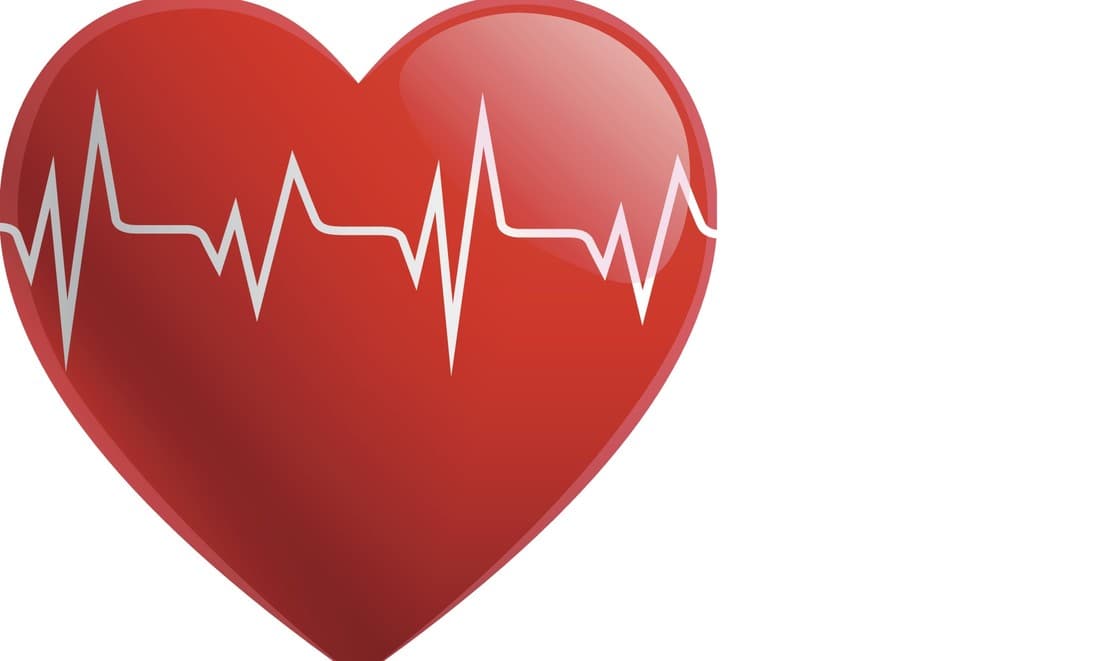 Jugo de pomelo y medicamentos: complicada combinación