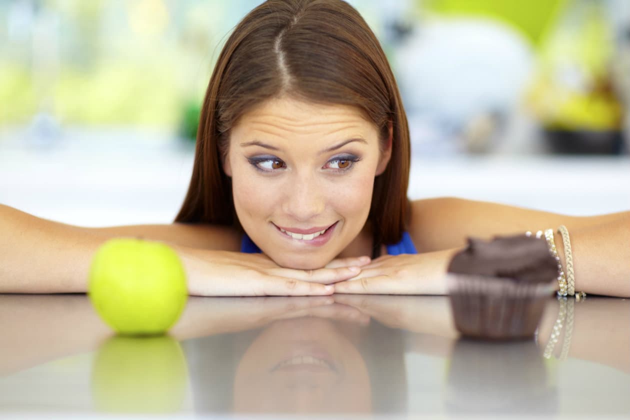 Todo lo que realmente necesitas saber sobre la intolerancia al gluten