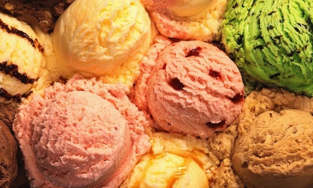 Los 5 alimentos poco saludables más adictivos