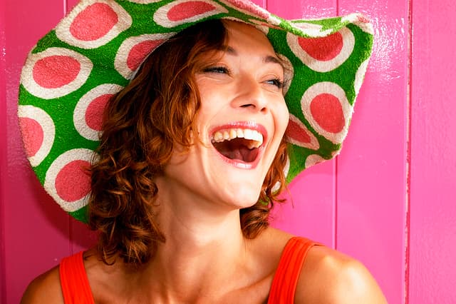 ¡Mejora tu salud emocional!