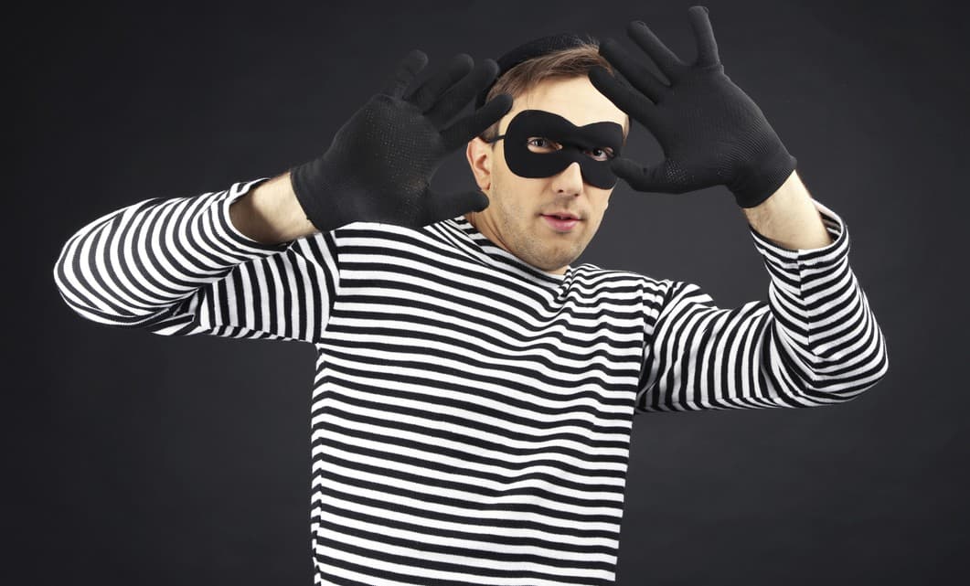 ¿Por qué las mujeres viven más?