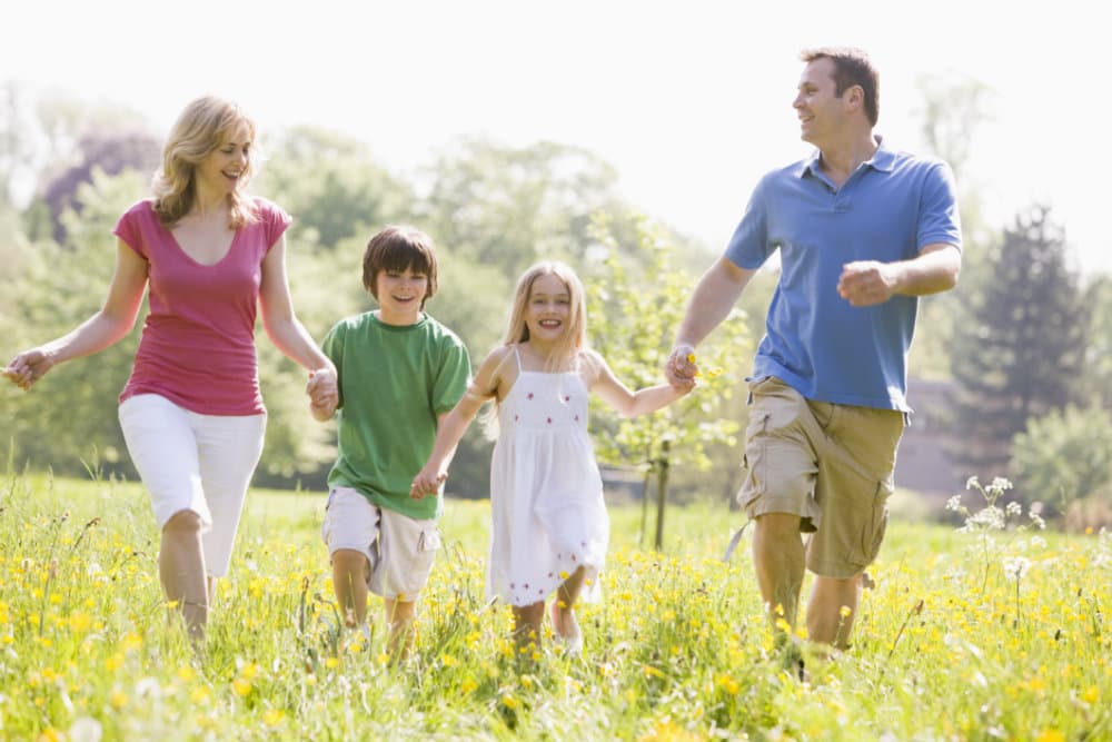 Propiedades del selenio para la salud