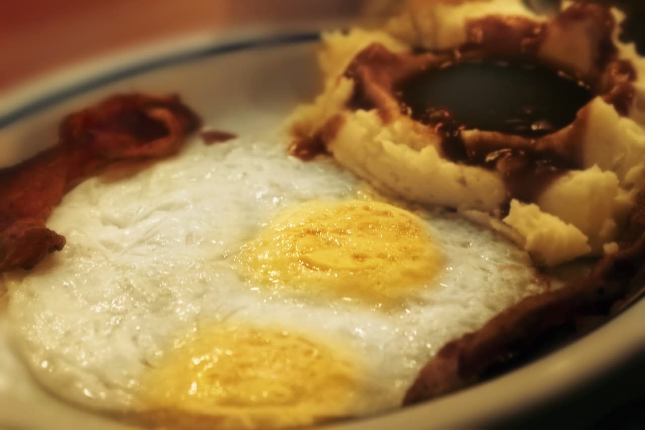 ¿Qué es el reflujo gastroesofágico?