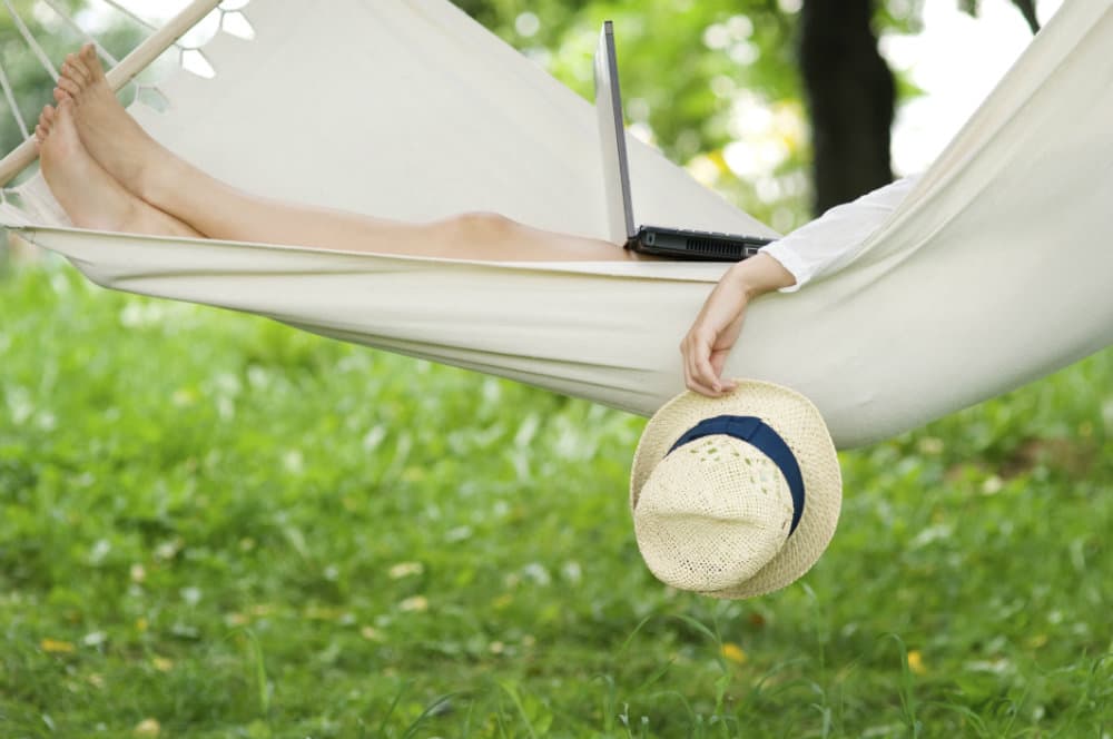 Remedios caseros para dolores musculares