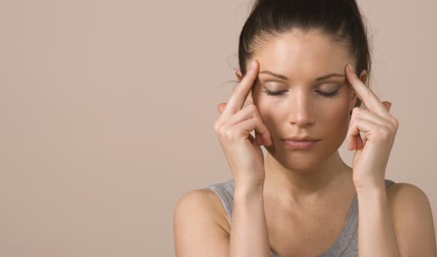 LUPUS: ¿Cómo impacta sobre el organismo?