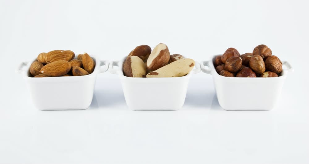 Qué son los alimentos activados y cómo se preparan