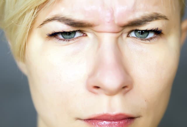 Conoce los 7 efectos secundarios del EMBARAZO para tu salud