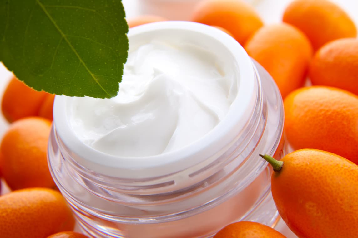 Tratamientos para la tortícolis