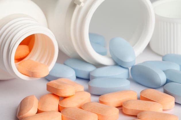 5 ideas para sanar tu mente y mejorar tu ÁNIMO