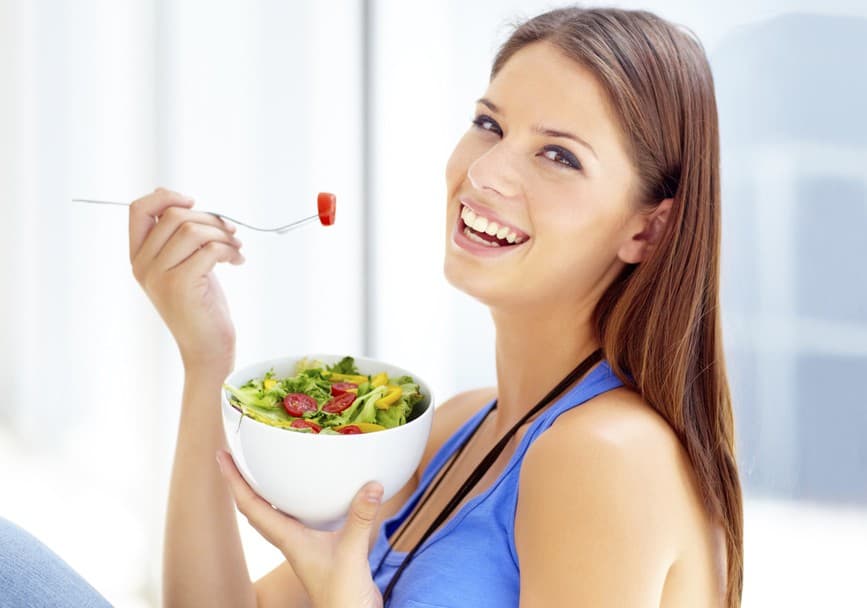 5 mitos que te están impidiendo lograr los ABS que siempre quisiste