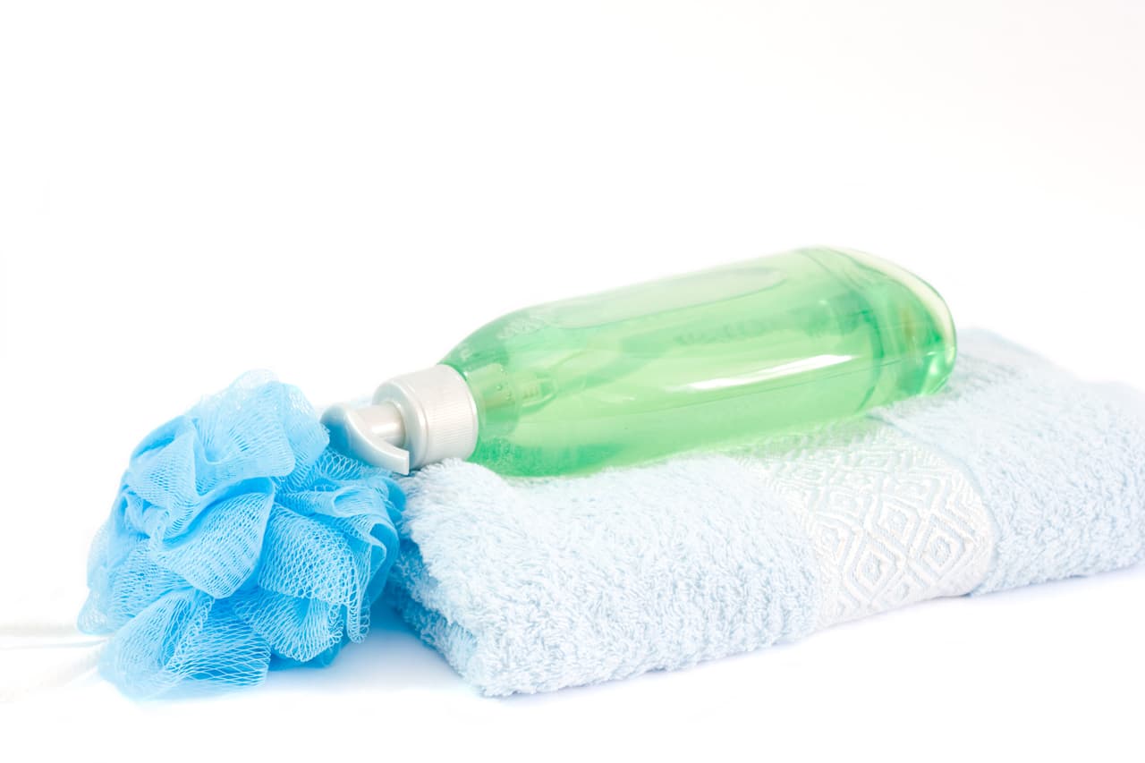 Cómo elegir un jabón íntimo para la higiene femenina