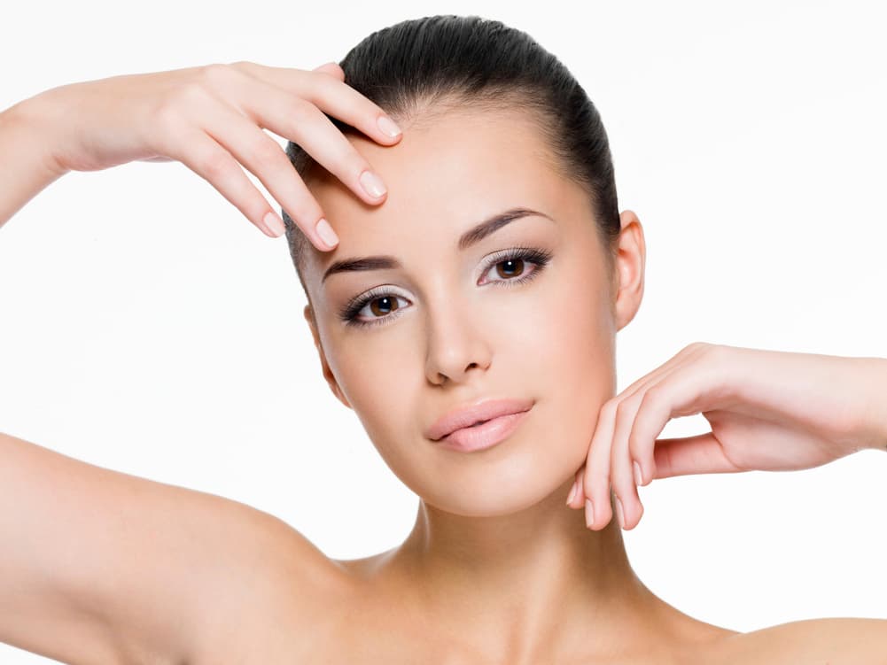 10 usos del agua termal que te encantarán