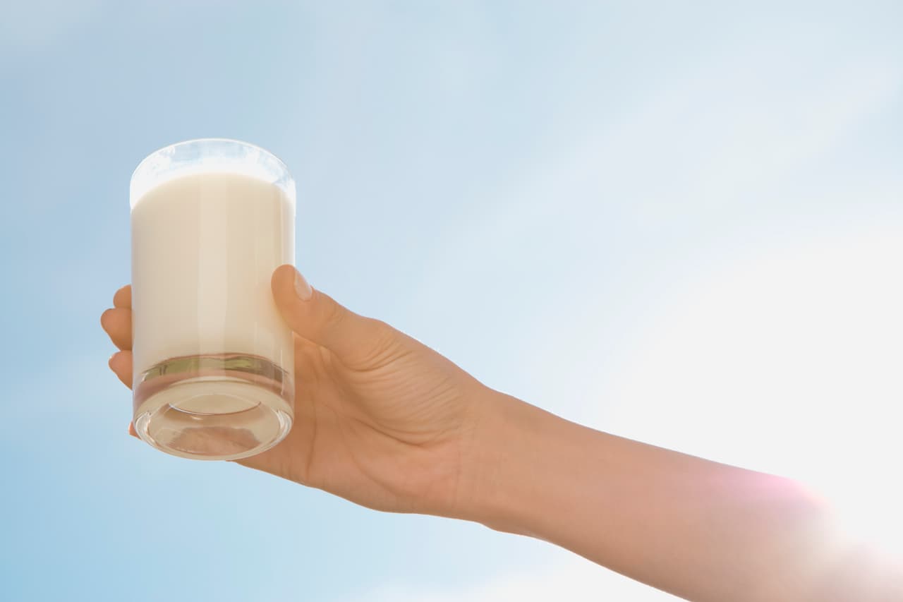 Cómo usar alpiste para adelgazar