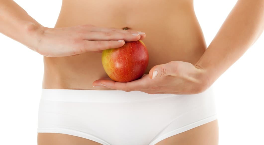 ¿Para qué sirve el páncreas?