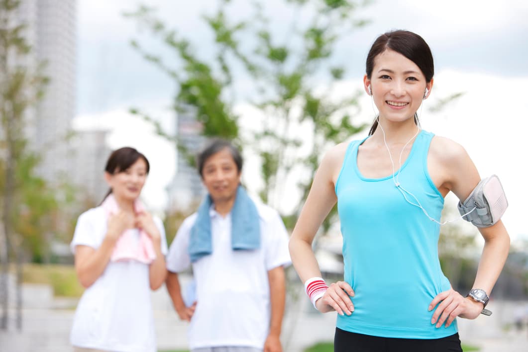 La importancia del manganeso para cuidar nuestra salud