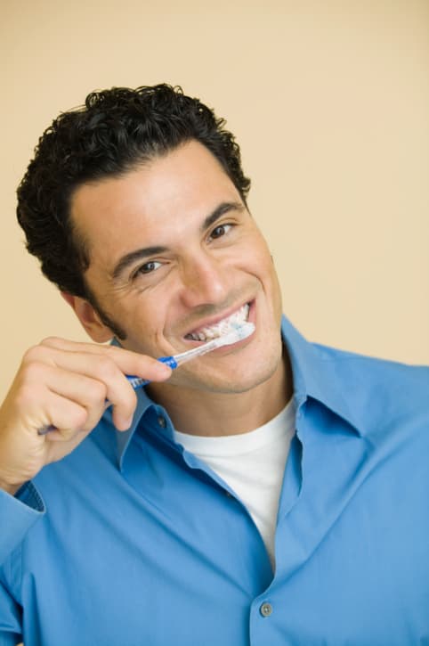 La importancia de la higiene personal