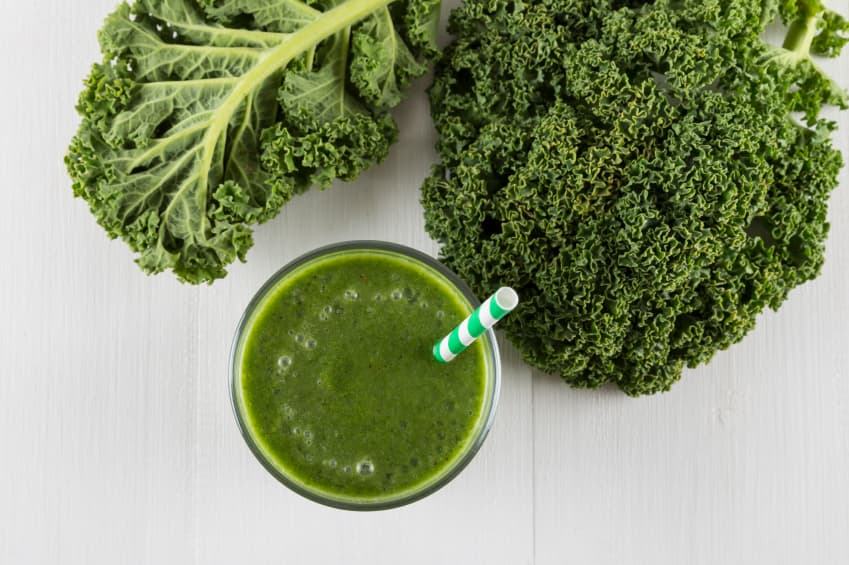 10 súper alimentos que debes consumir si tienes diabetes