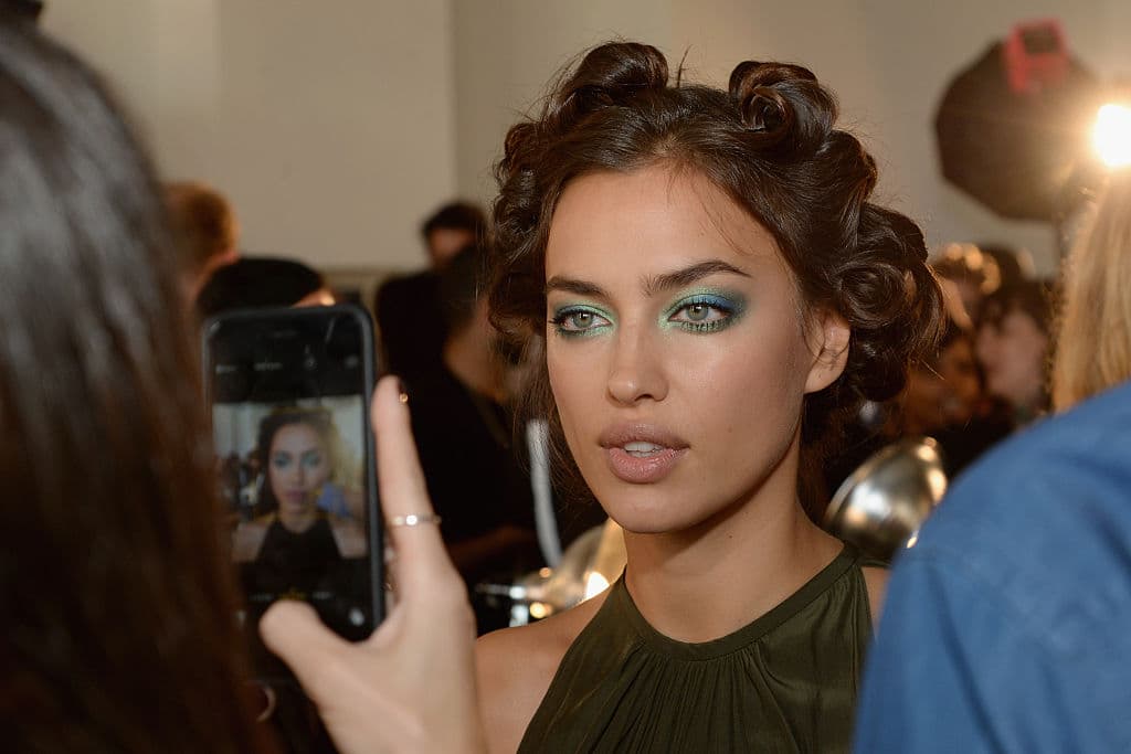 20 celebridades que demuestran que ser MOROCHA es increíble