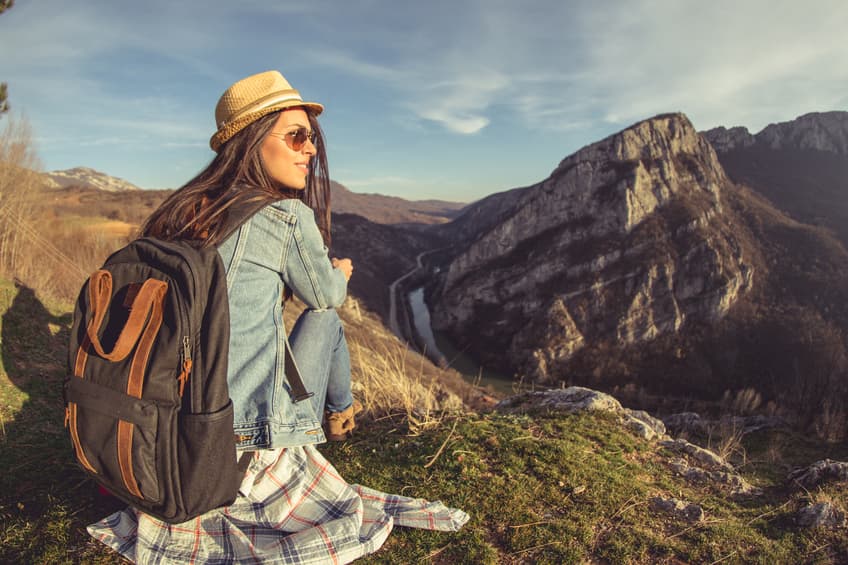 Conoce las fronteras más curiosas del mundo (no todo son muros)