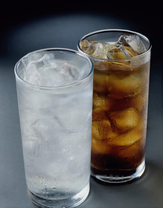 7 productos para eliminar manchas de café que jamás se te ocurrieron utilizar