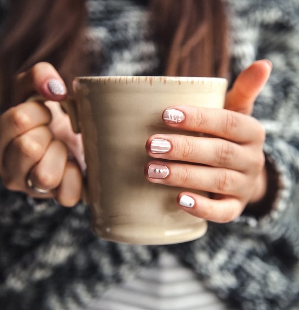 Amante del café: te encantará incluir este ritual sueco a tu vida