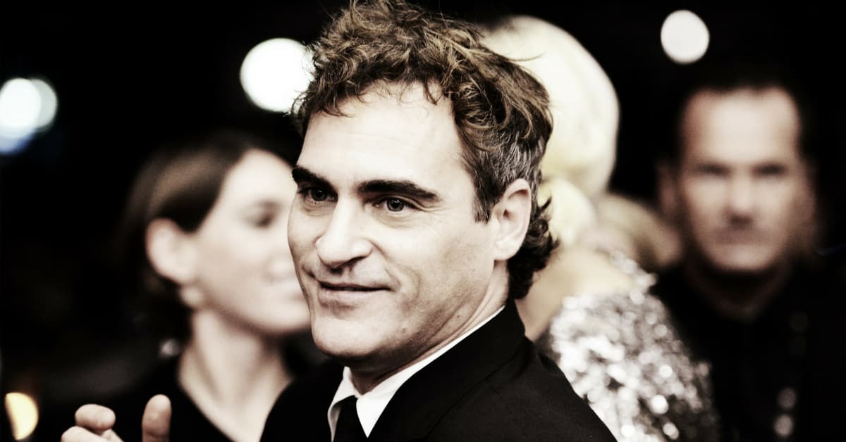 4 pruebas de que Joaquin Phoenix hace villanos perfectos (ya queremos verlo de Joker)