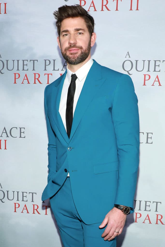 11 actores que interpretaron personajes nerds pero en la vida real son muy guapos