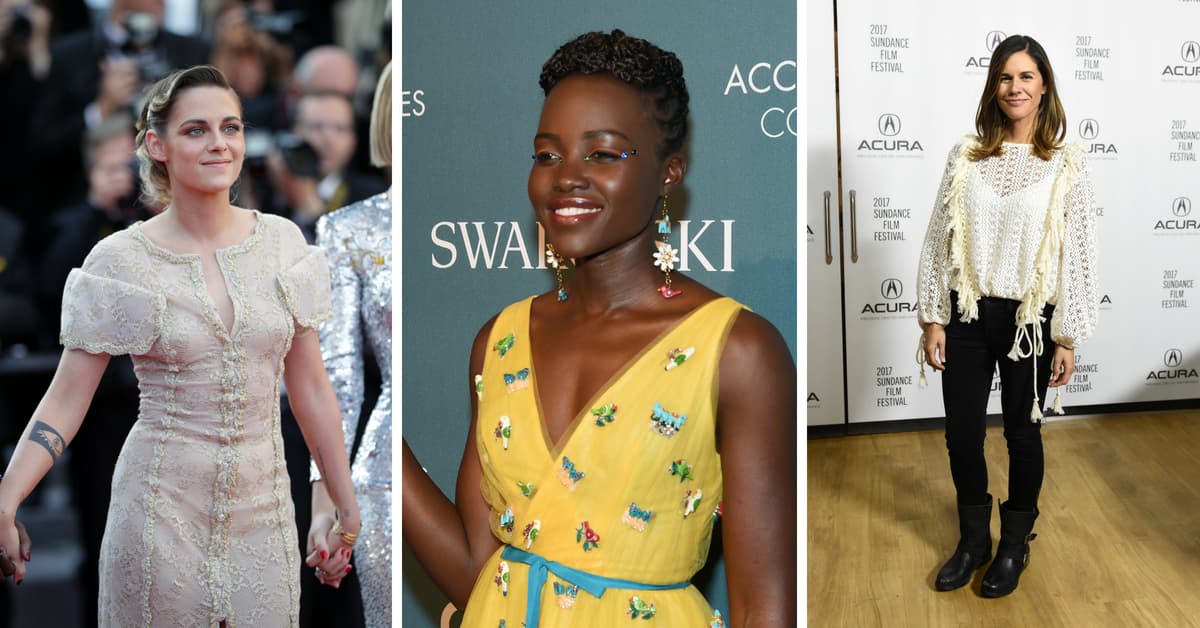 Ya sabemos quienes serán los nuevos Ángeles de Charlie (y una es mexicana)