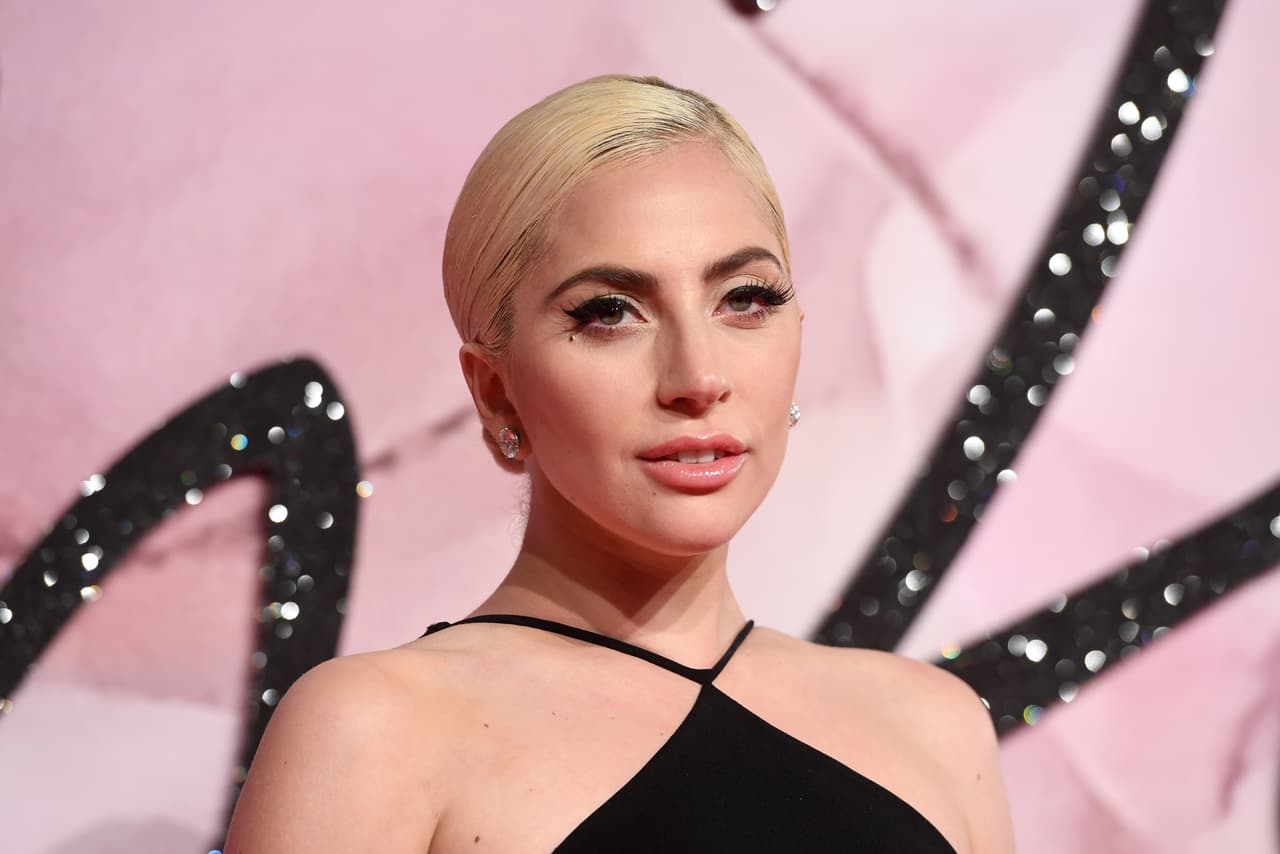 A Lady Gaga le robaron sus perritos: está devastada y ofreciendo una millonaria recompensa