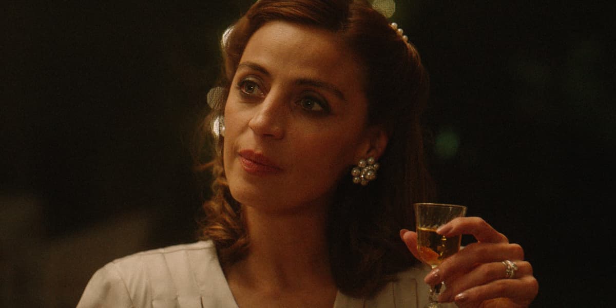 10 películas mexicanas que fueron aplaudidas por la crítica y todo cinéfilo debe ver