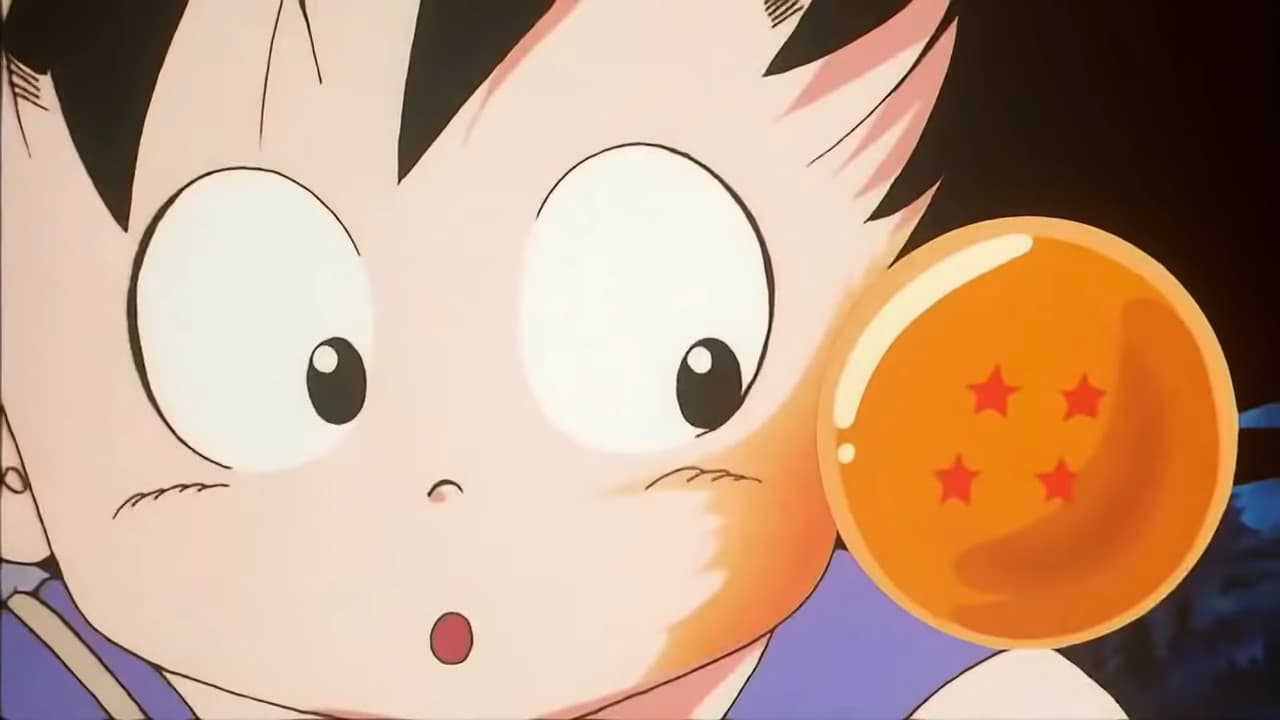 'Dragon Ball Super' tiene 5 errores que contradicen la trama, pero pocos lo notaron