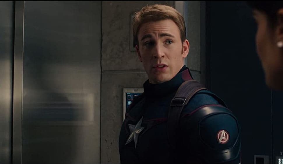 Las reglas más raras que los actores del MCU deben seguir (les revisan sus primeros tuits)