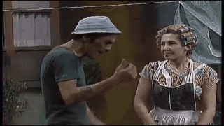 Estas son 7 lecciones que Doña Florinda nos enseñó sobre la vida (y que aún nos inspiran)