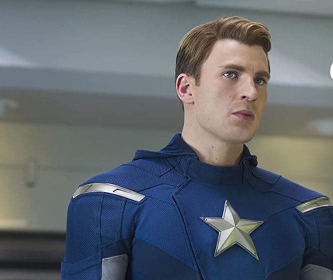 Lecciones que el Capitán América tuvo que aprender de los villanos del MCU