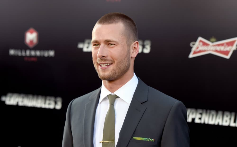 Leonardo DiCaprio será parte del live action del Capitán Planeta, y ya se ha elegido al protagonista