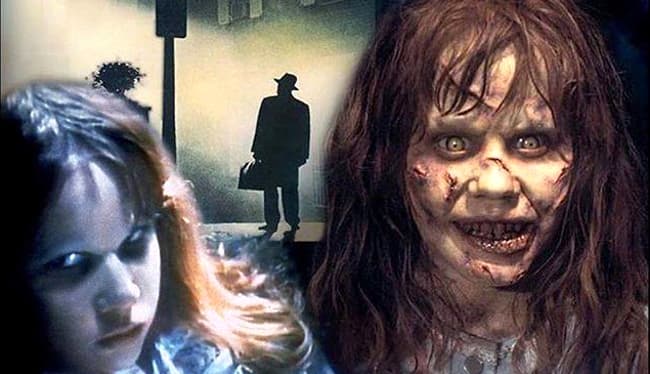 5 historias de la vida real que inspiraron películas escalofriantes