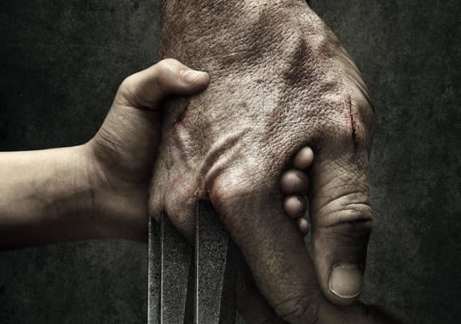 ¿Logan está en el mismo universo que las otras películas de X-Men? Las declaraciones de Hugh Jackman y algunas confusiones