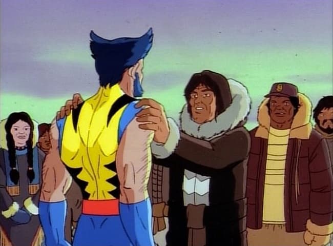 Los 15 mejores episodios de la serie animada X-Men para revivir tu infancia