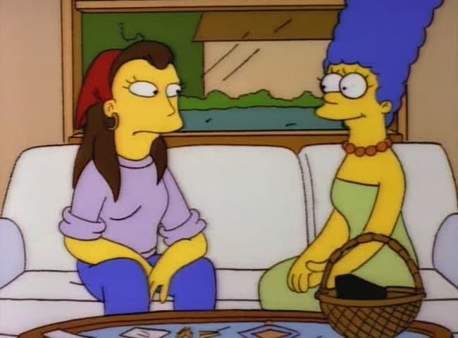 Esto es lo que NO te contaron sobre el amor y lo queremos cambiar