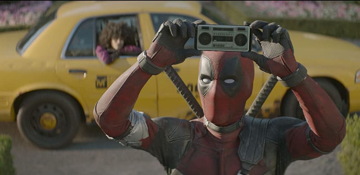 Ryan Reynolds lo logró: 'Deadpool 3' será todo lo que los fans esperaban como parte del MCU