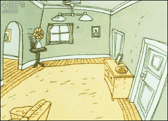 5 lugares donde Javier Duarte pudo esconderse y jamás lo hubieran encontrado