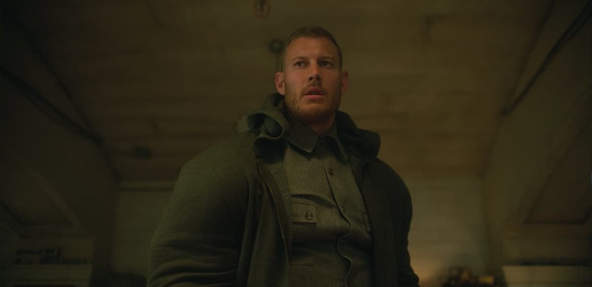 'The Umbrella Academy': diferencias impactantes entre los cómics y la serie que cambian la historia