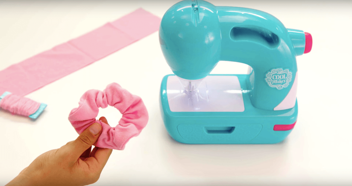 Mamás DIY: Comparte un momento especial con tu hija creando estos 2 bonitos accesorios