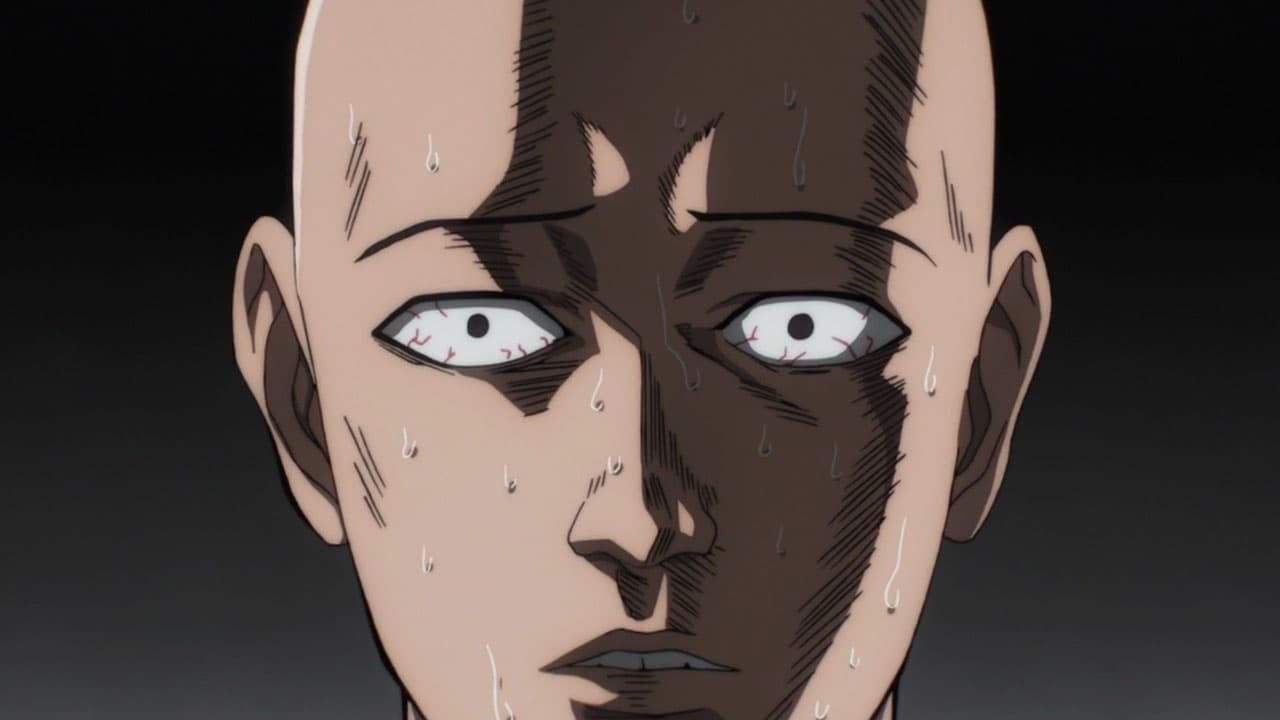 Saitama peleó contra Spider-Man en los cómics y nunca nos dimos cuenta