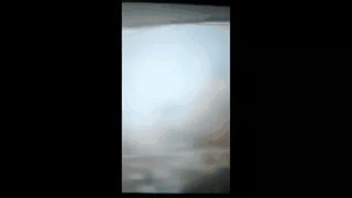 El fin del mundo comenzará en el Metro de la CDMX y esta es la prueba