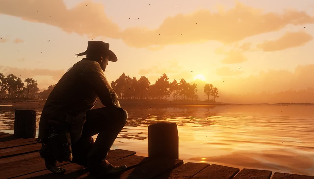 El próximo GTA podría ubicarse en Europa, ¿es buena idea dejar San Andreas?