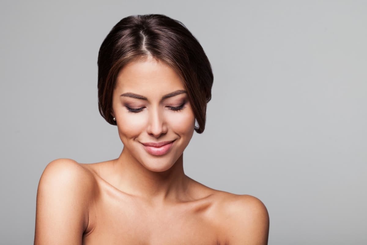 Mascarilla de jitomate para eliminar manchas y acné: es súper sencilla de hacer