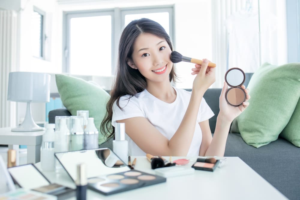 7 secretos de belleza que las mujeres coreanas siguen al pie de la letra ¿te animas a probarlos?