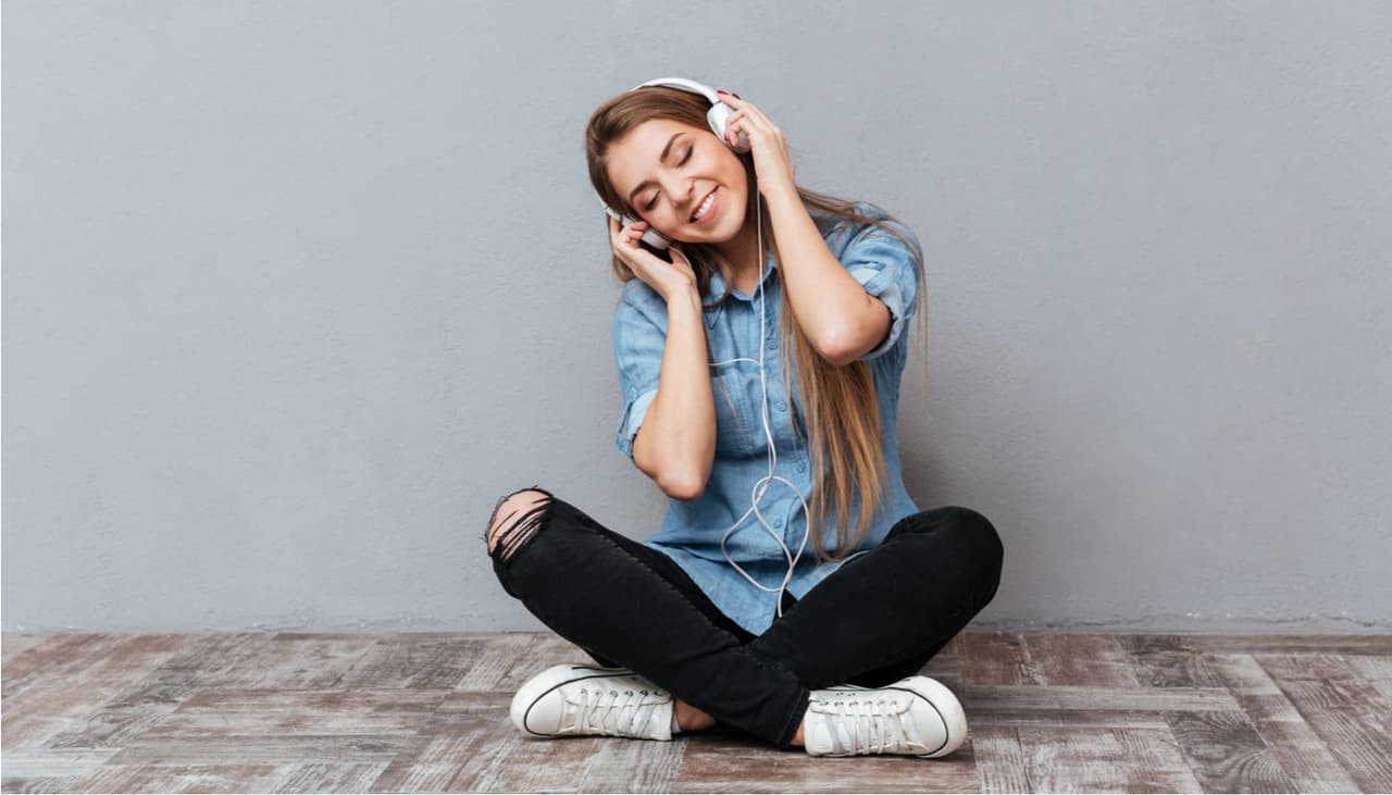 Spotify ya permite buscar canciones con la letra: te decimos cómo hacerlo